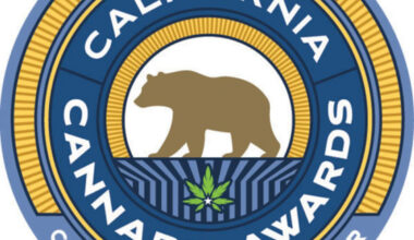 California Cannabis Awards Announces 2026 Medalists, Including First-Ever Home Grow Winners