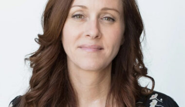 California Museum Welcomes Erin Clancey as New Executive Director