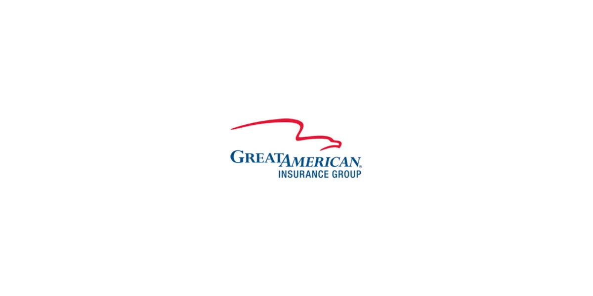 Great American Insurance Group and PAK Programs Introduce Difference in Conditions Property Insurance Solution for California Wineries