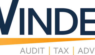 Windes Advances Strategic Growth with the Expansion of its Southern California Practice