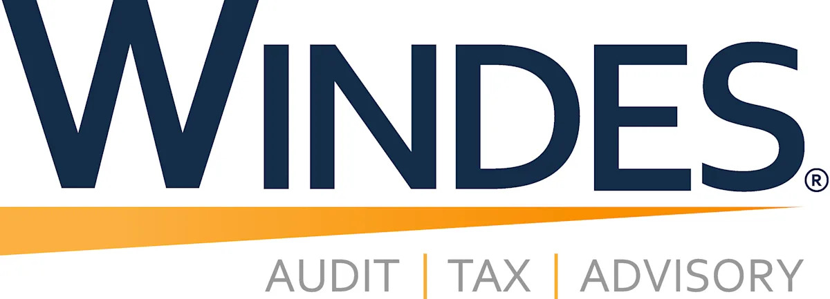 Windes Advances Strategic Growth with the Expansion of its Southern California Practice