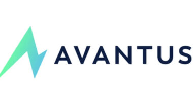 Avantus and Clean Power Alliance Sign Agreement to Deliver Clean, Reliable Energy to Southern California Communities