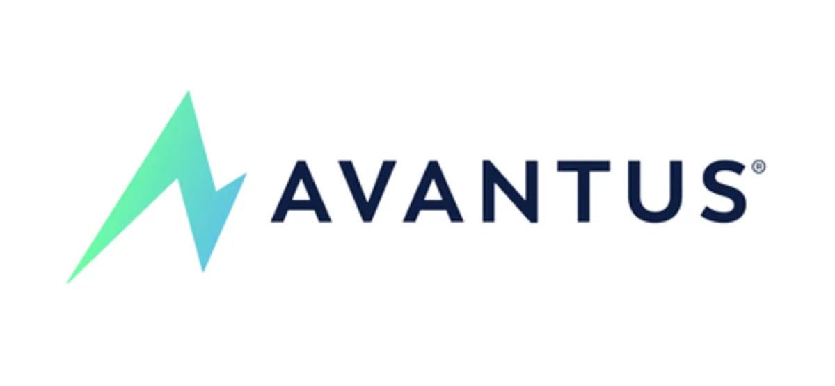 Avantus and Clean Power Alliance Sign Agreement to Deliver Clean, Reliable Energy to Southern California Communities