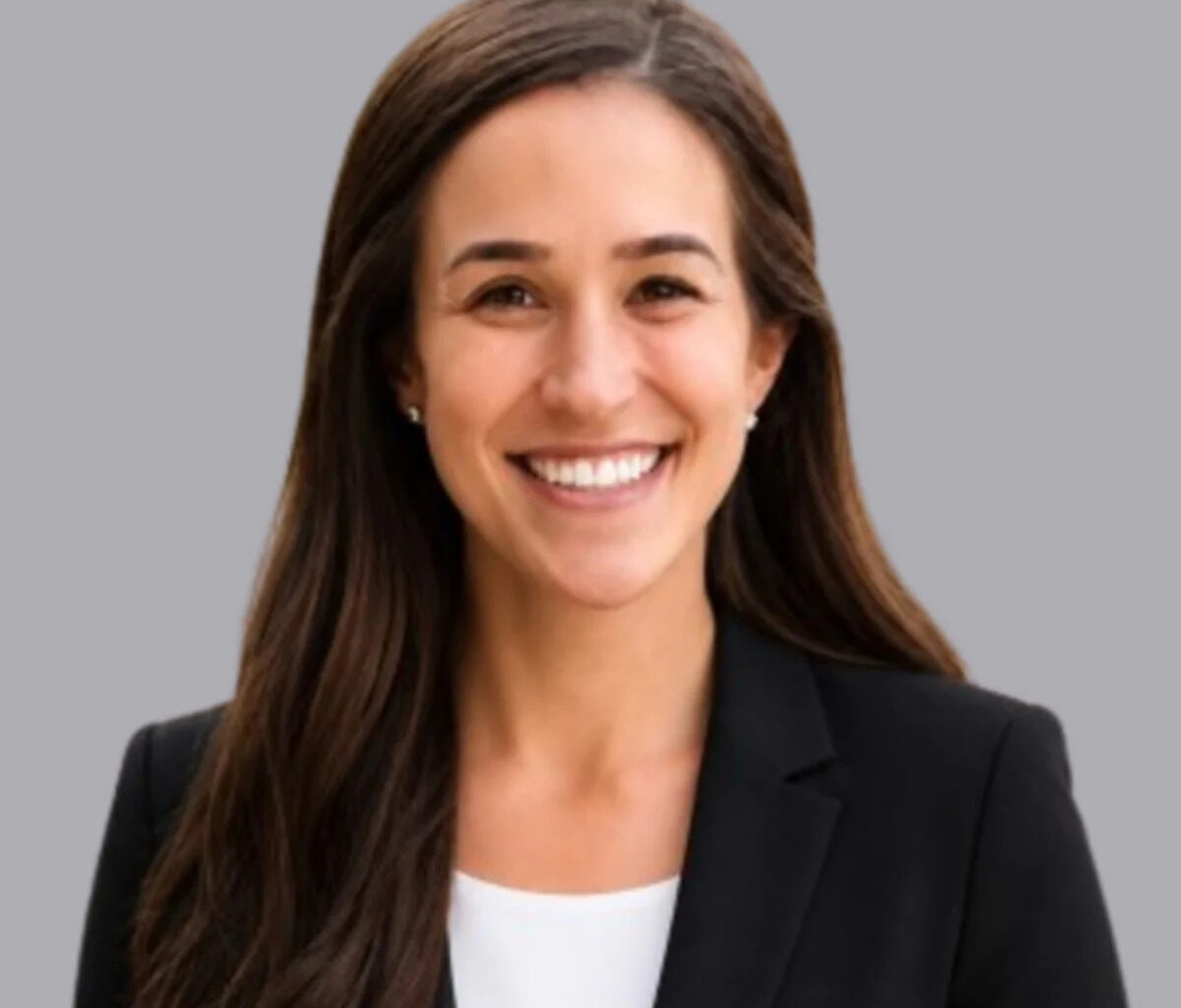 Cushman & Wakefield’s Industrial Advisory Group Expands Northern California Industrial Capital Markets Team with Addition of Melinda Marino