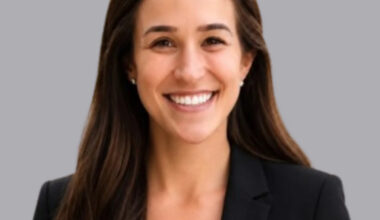 Cushman & Wakefield’s Industrial Advisory Group Expands Northern California Industrial Capital Markets Team with Addition of Melinda Marino