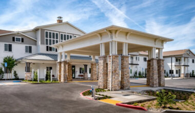 Clarion Partners Acquires Clearwater at Sonoma Hills, Expanding Presence in High-Growth Northern California Senior Housing Market