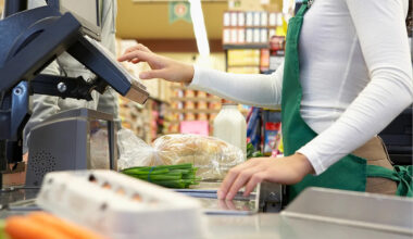 Let California moms keep our coupons — and keep government out of it