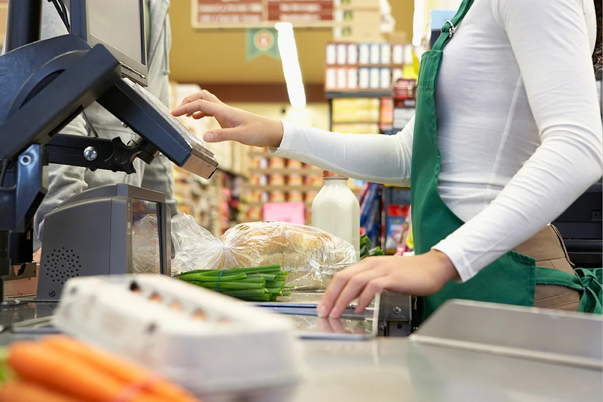 Let California moms keep our coupons — and keep government out of it