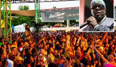 Wyclef Jean suddenly pulls out of California State Fair