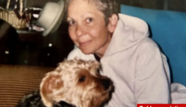 Mystery of headless woman drained of blood deepens in California