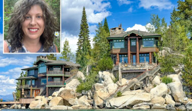 California’s ‘billionaire playground’ in crisis mode as booming industry threatens their home comforts