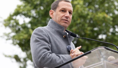 San Francisco’s balanced budget offers cautious optimism