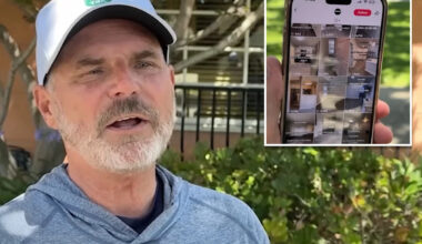Housing scam rocks wealthy California enclave — as officials issue warning