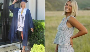 Second rare cancer strain emerges as Southern California cluster grows