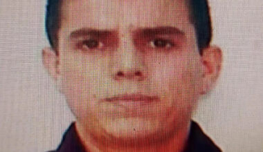U.S. targets California-born leader of notorious Jalisco cartel