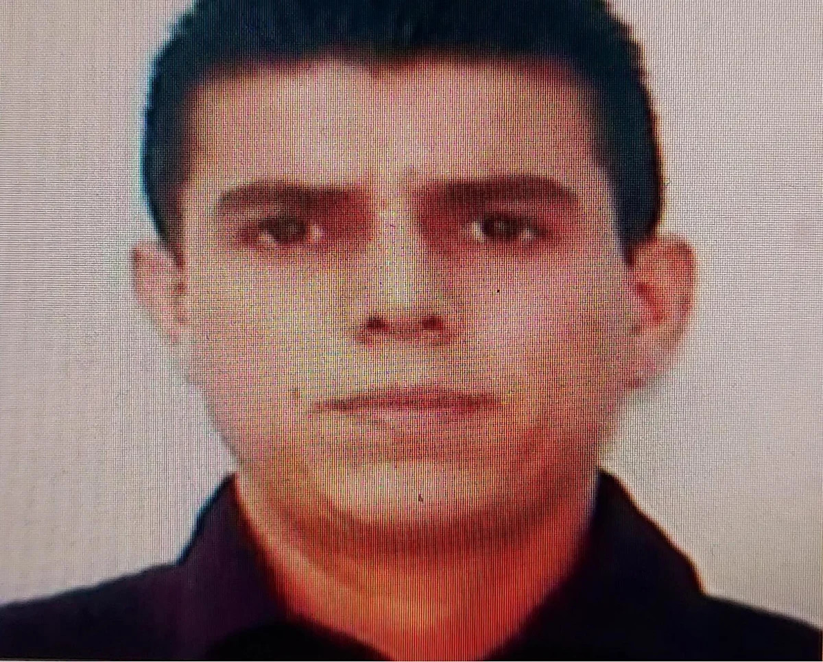 U.S. targets California-born leader of notorious Jalisco cartel