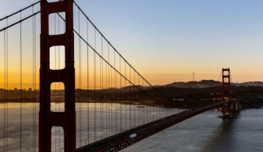 California Sports Betting Target Remains 2028, Tribal Leaders Say