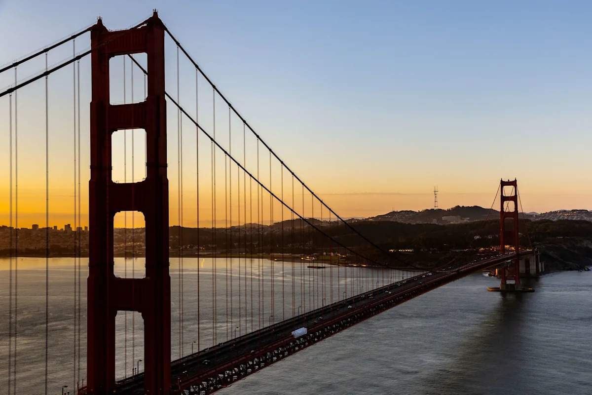 California Sports Betting Target Remains 2028, Tribal Leaders Say