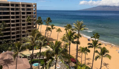 California family members claim they were attacked at luxury Maui resort during violent melee