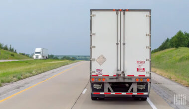SBTC faces uphill battle in bid to strip New York, California of CDL authority, experts say