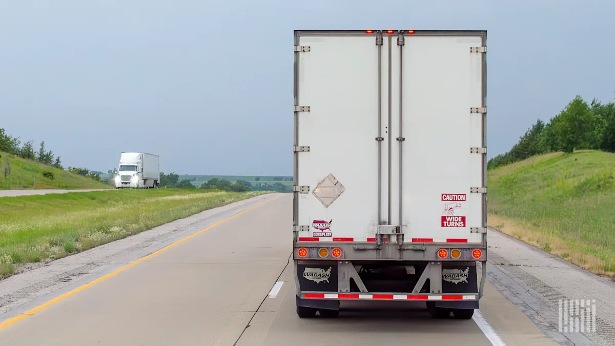 SBTC faces uphill battle in bid to strip New York, California of CDL authority, experts say