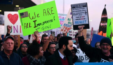 Migration has always been part of Fresno’s story. I know this firsthand