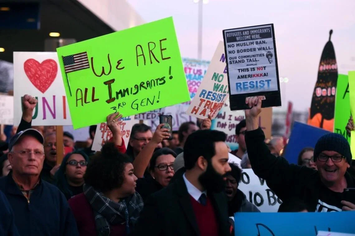 Migration has always been part of Fresno’s story. I know this firsthand