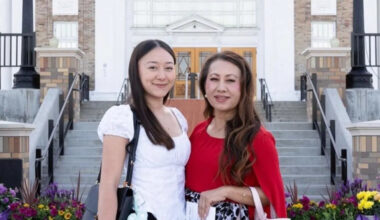 More than $46K raised for family of Fresno mother, daughter killed in Highway 152 crash