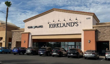 Chinese lifestyle store to open third Fresno location, find out when and where