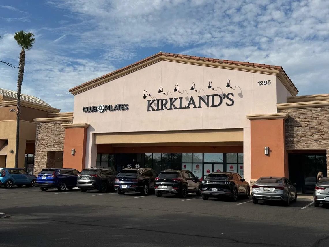 Chinese lifestyle store to open third Fresno location, find out when and where