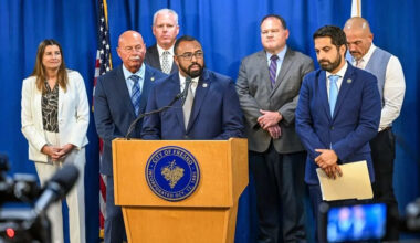 Fresno’s Measure C replacement would be a general tax. So what’s the fiscal oversight?