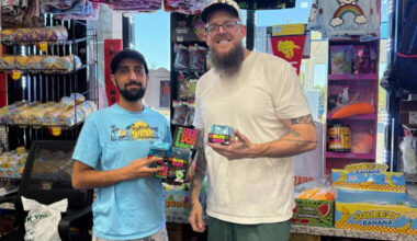 Fresno stores can’t keep these viral squishy toys in stock. Here’s why