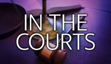 Fresno serial rapist sentenced to 46 years for assaulting five women, two minors