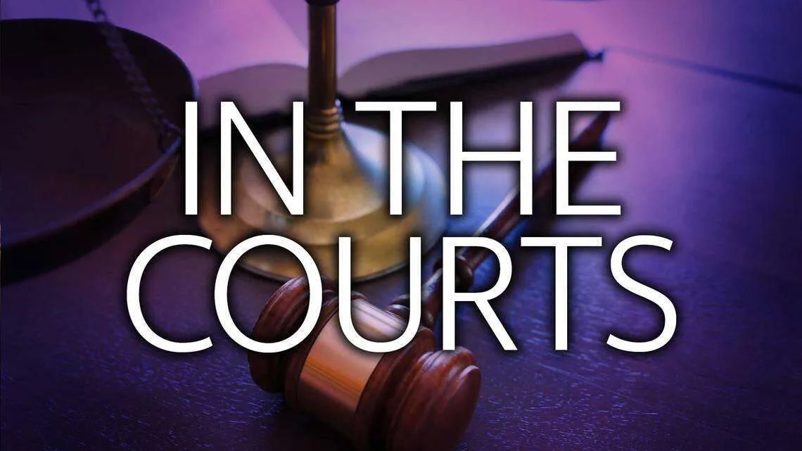 Fresno serial rapist sentenced to 46 years for assaulting five women, two minors