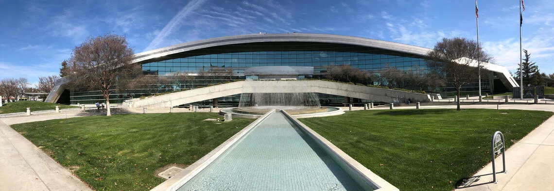 Are Fresno’s 4 new November ballot measures a rush job? ‘Clearly not enough time’