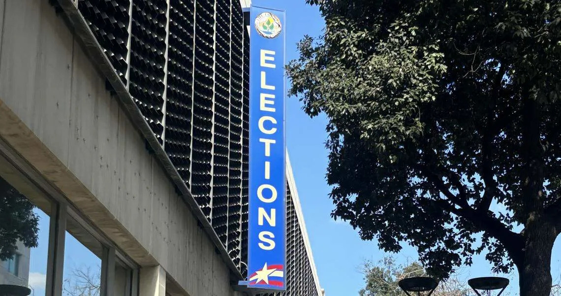 Fresno will attempt its own transportation tax, as Measure C sunsets on county
