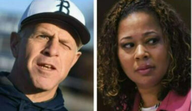 Judge denies Fresno council candidate’s motion to be excused from defamation suit