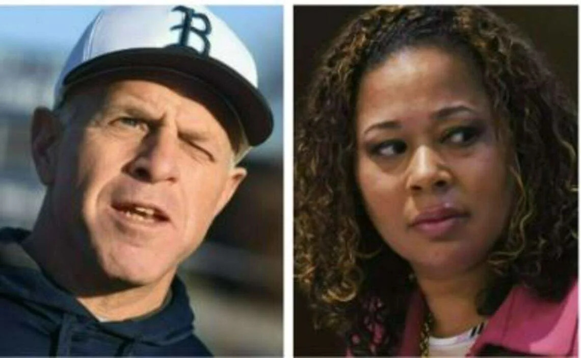 Judge denies Fresno council candidate’s motion to be excused from defamation suit
