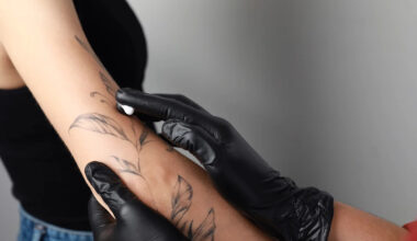 A San Francisco Startup Offered Instant Job Interviews to Anyone Who Got a Tattoo – The Internet Was Outraged