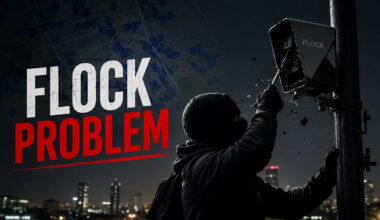 San José Has a Flock Problem. Nomark May Be The Folk Hero It Needs.