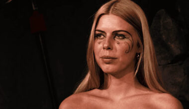 Raunchy 70s Sci-Fi Adventure Was Shut Down By Los Angeles Police