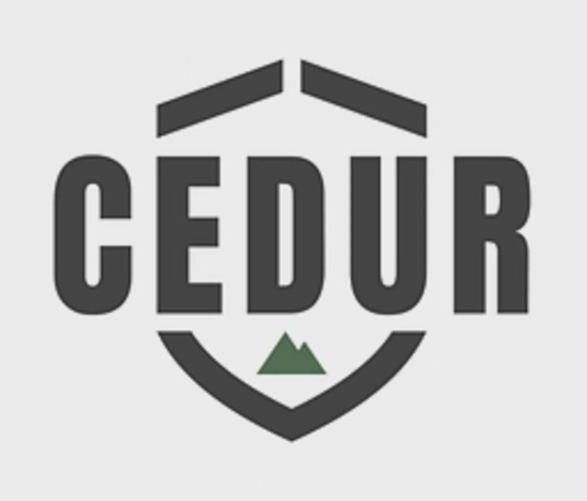 Colorado and California wildfire codes ban wood shakes in 2026 — CEDUR's Class A Synthetic Cedar is built to meet both