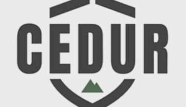 Colorado and California wildfire codes ban wood shakes in 2026 — CEDUR's Class A Synthetic Cedar is built to meet both