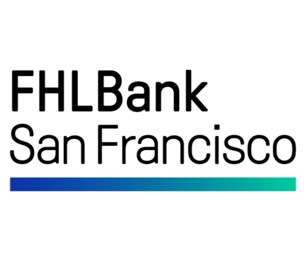 FHLBank San Francisco Awards $66.3 Million to Support Nearly 2,900 Affordable Housing Units Across Arizona, California, and Nevada