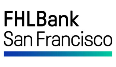 FHLBank San Francisco Awards $66.3 Million to Support Nearly 2,900 Affordable Housing Units Across Arizona, California, and Nevada