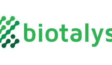 Biotalys Advances towards Registration of EVOCA in California with Start of Public Consultation