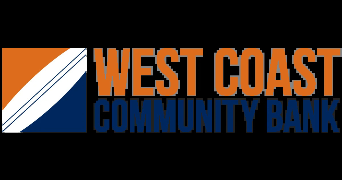 West Coast Community Bank Opens Full-Service Branch in Downtown San Jose
