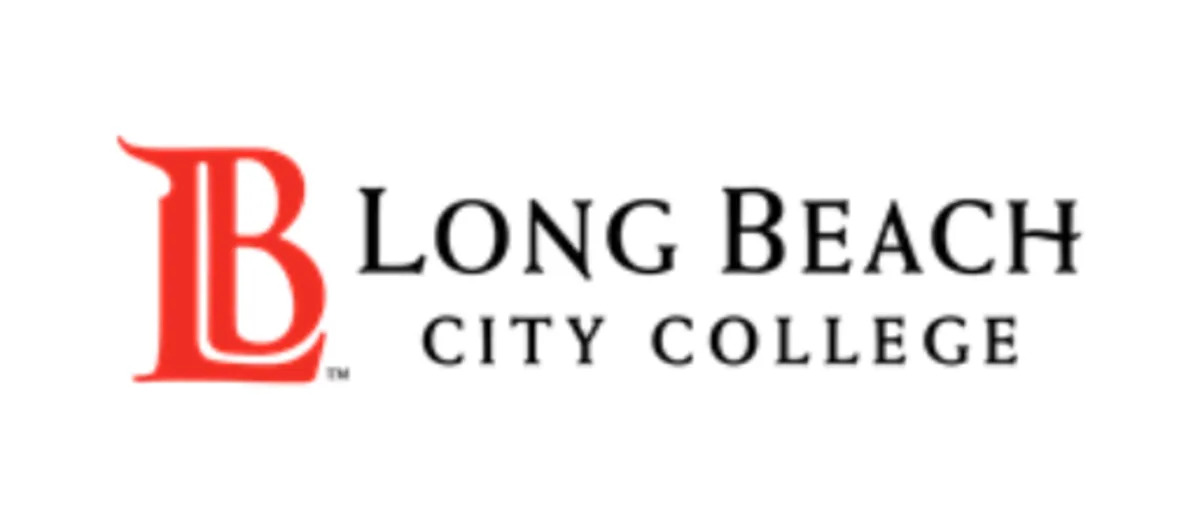 LONG BEACH CITY COLLEGE ANNOUNCES STRATEGIC REINVESTMENT PLAN FOR BASEBALL PROGRAM AND FUTURE ATHLETICS COMPLEX