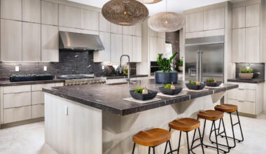 Toll Brothers Announces New Luxury Home Community Coming Soon to Thousand Oaks, California