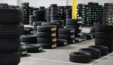 FixGo Expands to San Diego with 20 New Partner Shops, Growing Its Southern California Network Past 200 Locations